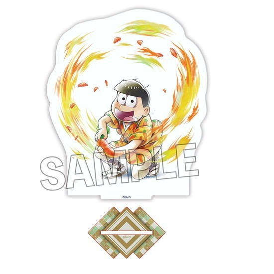 豚汁のtwitterイラスト検索結果 古い順