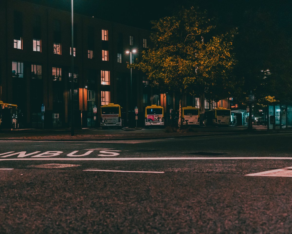 remyh_photos's tweet photo. Where the buses sleep at night 🚌💤 https://t.co/auxzmx6VeI
