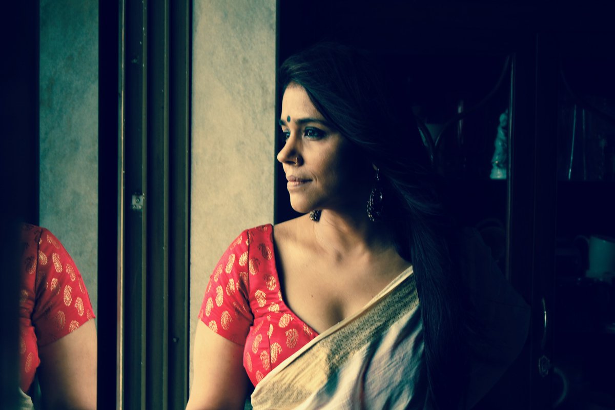 Taranjit Kaur tweet media