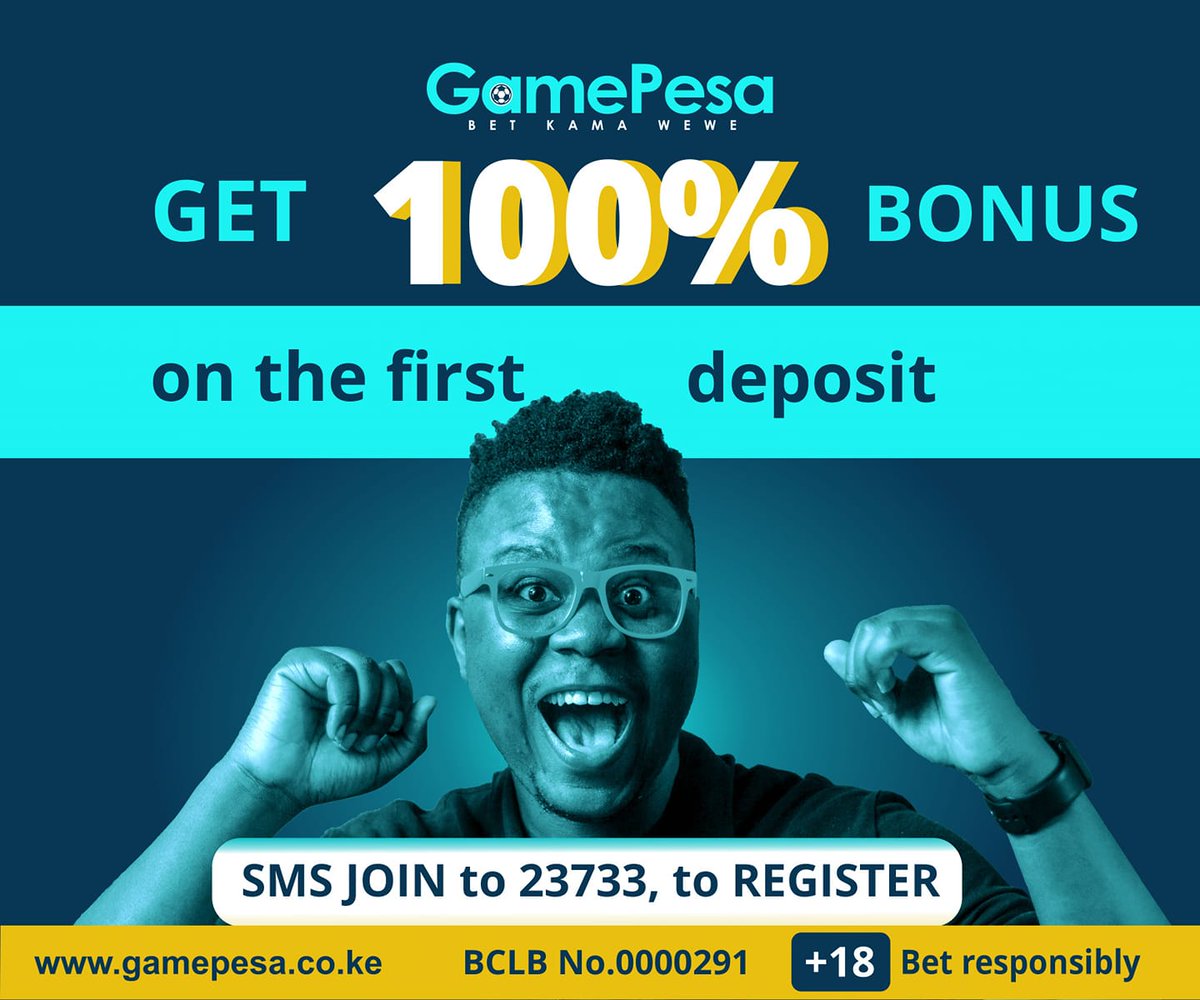 ngigisimo's tweet image. #ordinary kama @Ferdiomanyala is now the FASTEST man in #Africa @Gamepesakenya is giving you a chance to join the Millionaire Club #betkamawewe #KOT #kirinyagakaziiongee #SystemYaFacts #OleOut