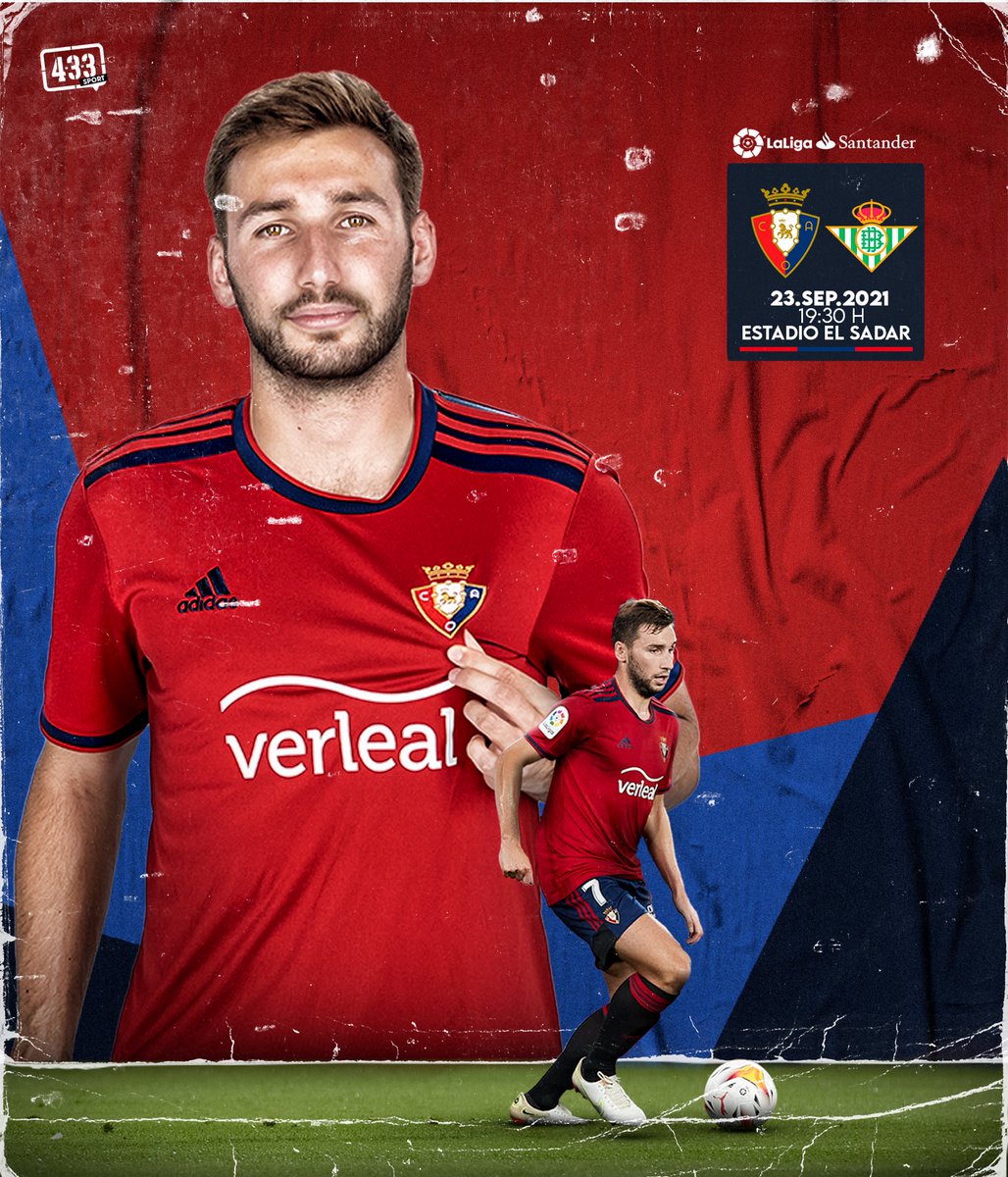 𝙑𝙤𝙡𝙫𝙚𝙢𝙤𝙨 𝙖 𝙣𝙪𝙚𝙨𝙩𝙧𝙤 𝙛𝙚𝙪𝙙𝙤. A por todas, rojillxs 🔴🆙