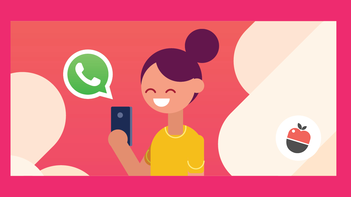 CashberryA's tweet photo. Simple service management is at your fingertips with the CashBerry app. Download it today: https://t.co/5fIHeSrWdF

#DigitalMarketing #onlinestore #free https://t.co/4dgNGKwNYQ