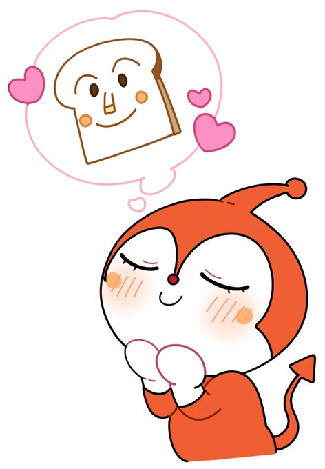 ドキンちゃん のイラスト マンガ作品 7 件 Twoucan