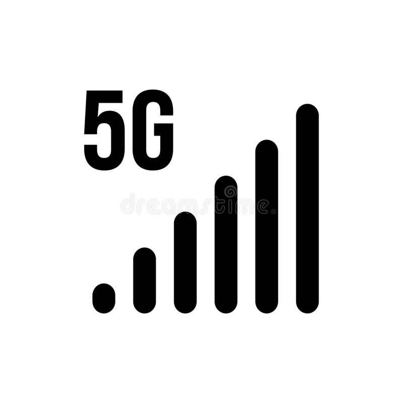 DiscobeearTV's tweet photo. Done 🙃 https://t.co/aMotvwqmUX