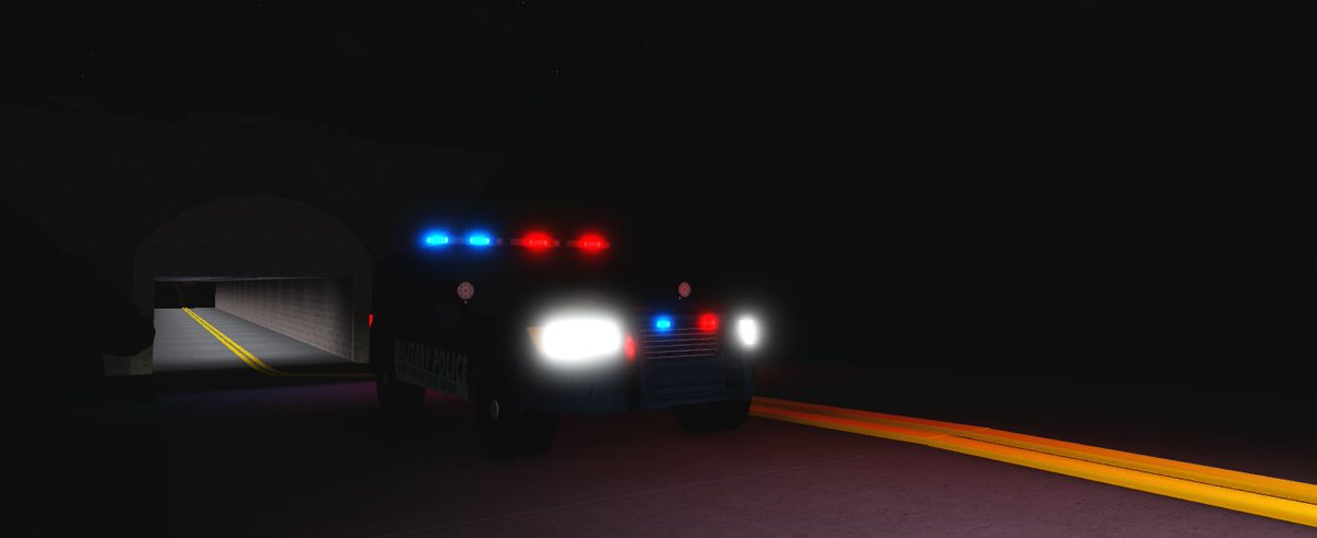 1st Military Police Battalion tweet media