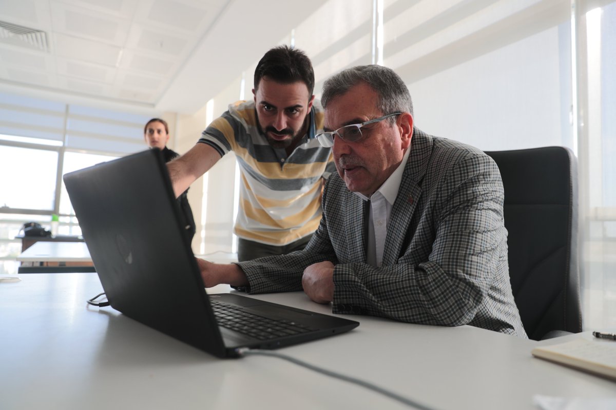 Zeynel Abidin Beyazgül