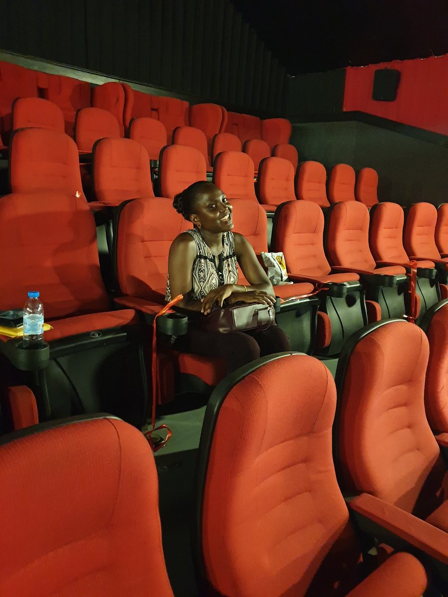 drahimbisibwej's tweet photo. @cinemaxacacia and @CineMetroplex hoping you are doing something about opening 🙏 please we need the cinemas open.

We will back you up with evidence.

#opencinemas 
@OdsRasheed @cinemaUGApp @Lynbritz22 @movieflicUg https://t.co/VpiOI97P5O