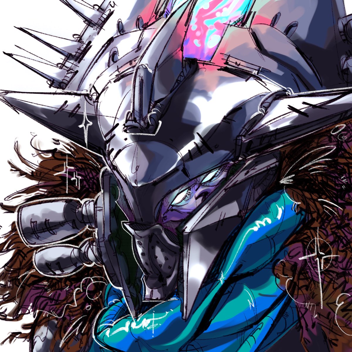 nyaikwo's tweet photo. for @wingylalka ! https://t.co/LbNIv4czHt
