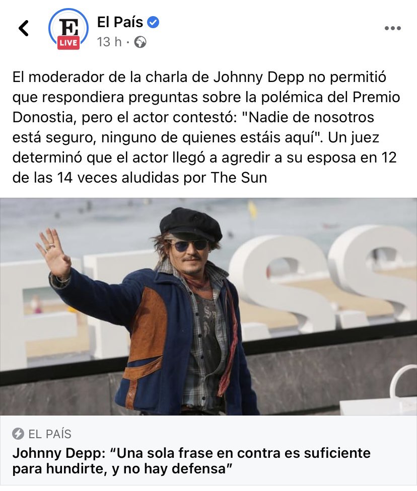 Eider Hurtado tweet media