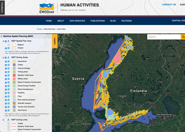 CINEA 🇪🇺 tweet media