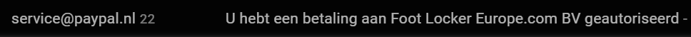 Success from Blackwrench#0001