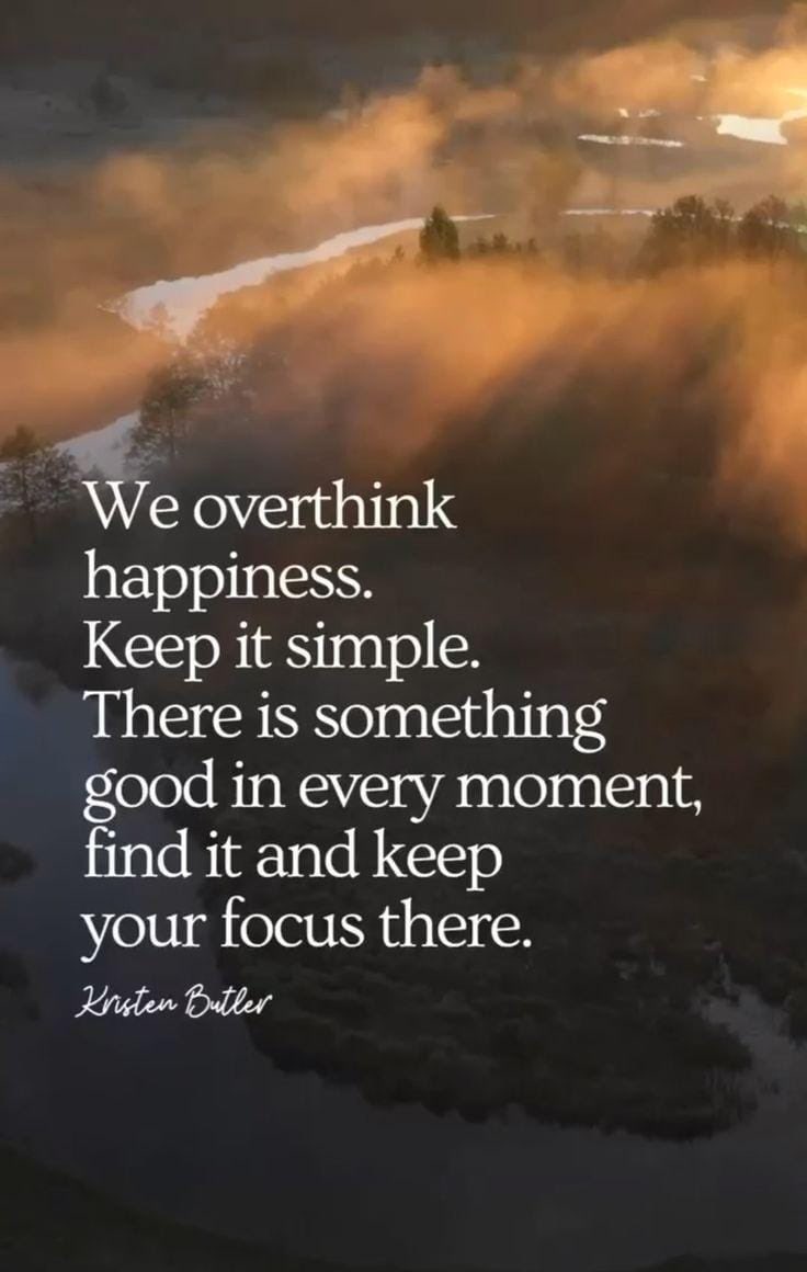 things always happen for a reason quotes