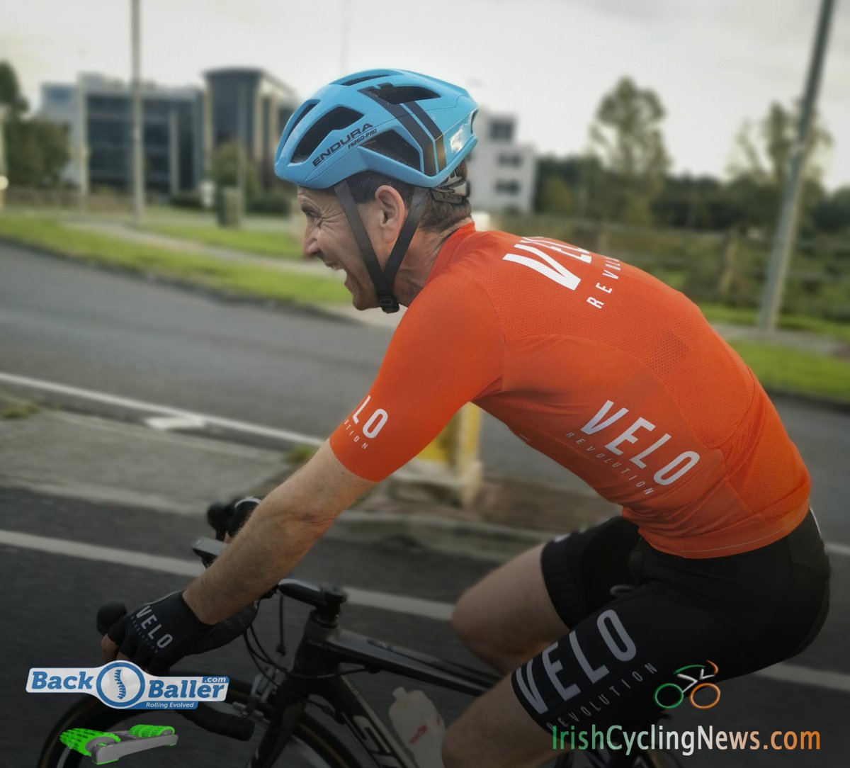 “A BackBaller should be in every household” Noel Marshall – Inventor irishcyclingnews.com/a-backballer-s… via @irish_cycling