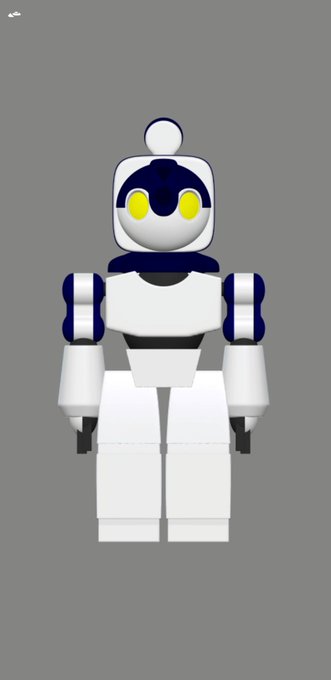 手動鉛筆削り機のtwitterイラスト検索結果