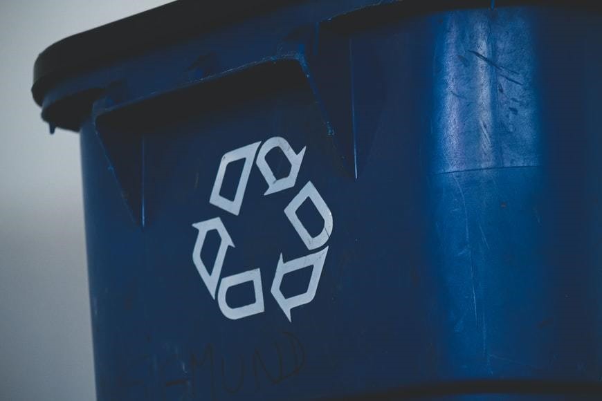 National Recycling Week began on Monday!
The United Nations Climate Change Conference is bringing world governments together to act on climate change in November and Recycle Now are using their annual Recycle Week to bring the nation together to unite against climate change.