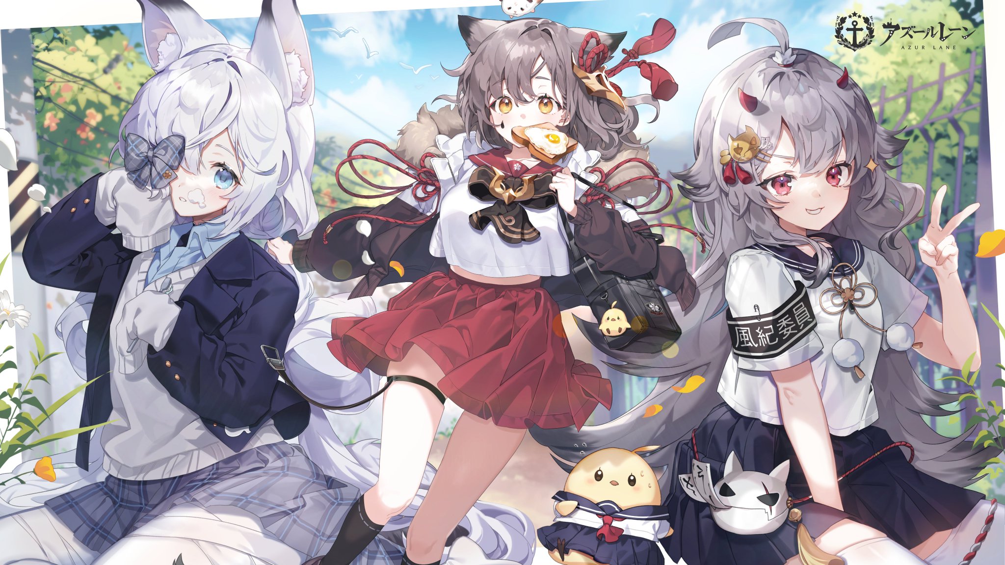 ビョルチ on X: 