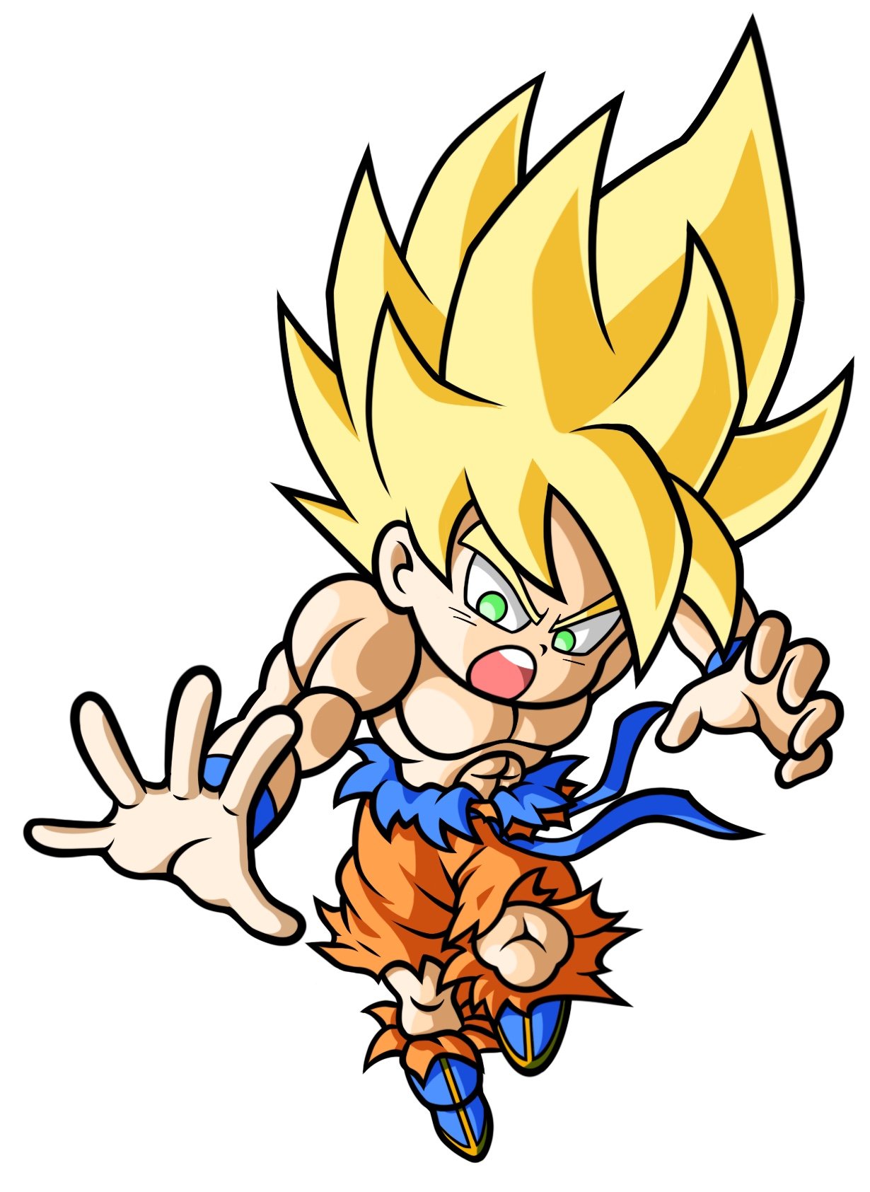 Db Legends 壁紙 Wall Paper Twitter
