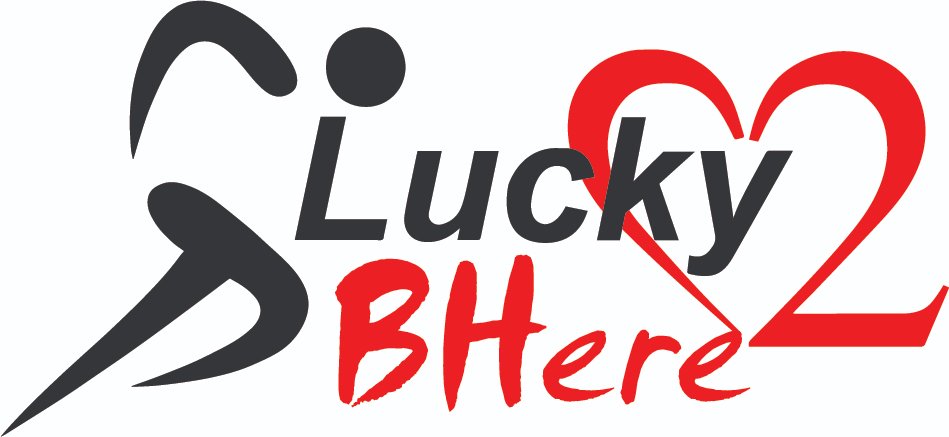#TheIdeasFund🧵 @lucky2bhere1 &amp; <a href="/RRG_Edinburgh/">Resus Edinburgh</a> <a href="/EdinburghUni/">The University of Edinburgh</a> helps those who have experienced out of hospital cardiac arrest with post-event wellbeing in the Highlands and Islands. They will use action research to find ways to help those in ways they need the most  #SaveALifeScot