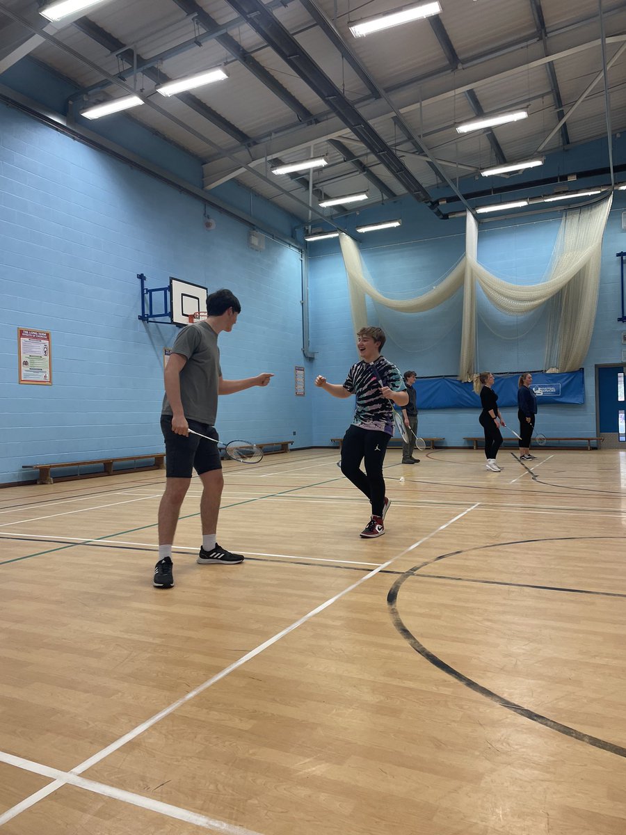 Lavington Sixth Form Campus tweet media