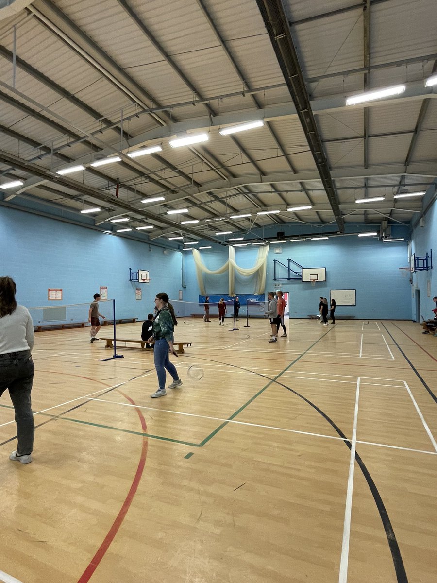 Lavington Sixth Form Campus tweet media