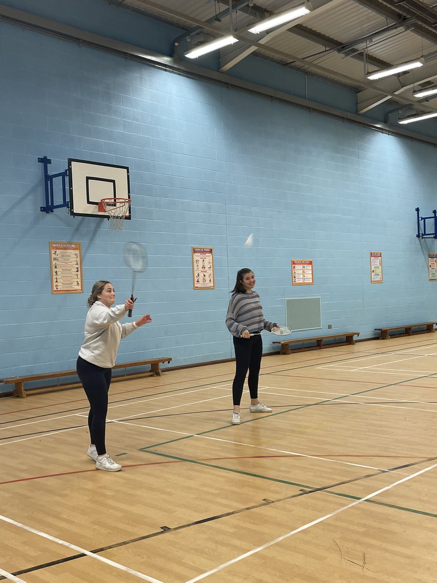 Lavington Sixth Form Campus tweet media