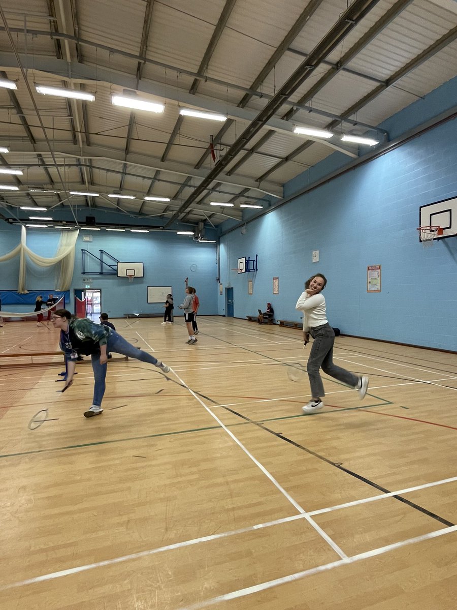 Lavington Sixth Form Campus tweet media