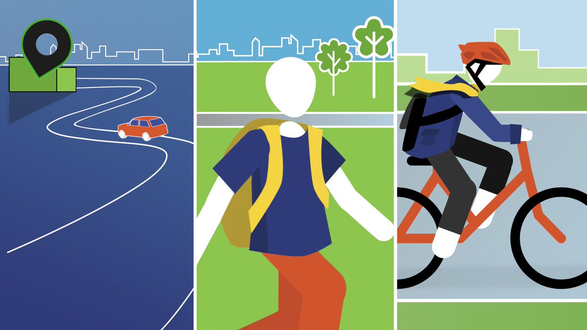 Park Active tweet media