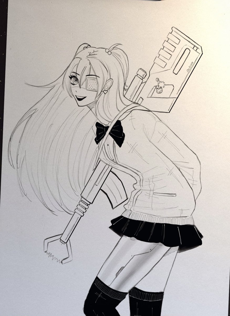 𝐦𝐣 tweet media