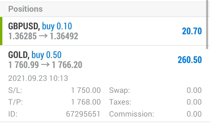 SAFE TRADE CAN BOOK PROFIT OF 50 PIPS IN #GOLD AT 1766 💥💰🥳

JOIN US : chat.whatsapp.com/JMgtTbvjsegFQ0…

<a href="/factom/">Factom Inc.</a> <a href="/signaltradingFx/">Forex Trading Signal</a> <a href="/Forexguruking/">Forex Guru</a> <a href="/STZFX/">Forex Signal Ea</a> <a href="/trickmitch1/">TRICKTRADES</a>

<a href="/joejjackson1/">joej jackson</a> <a href="/ZahirBadr2/">Zahir Badr</a> <a href="/lextrades1/">lextrades</a> <a href="/JohnSejuk/">John Doe</a> <a href="/cristianvilches/">Cristián Vilches</a> <a href="/coa_marjanovic/">Aca Marjanovic</a> @shakeem_jone <a href="/dursunaydoner/">Dursun Aydöner</a> @XAUUSD