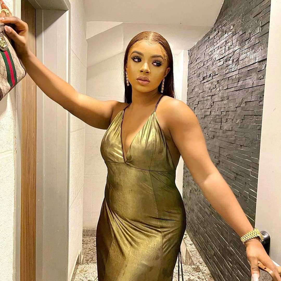 LFanspagee's tweet photo. Contentment brings peace of mind. Peace of mind is really underrated .It’s the ultimate gift you can give yourself. Everything else is secondary. 🤞
.
.
.
#liquorose #liquorosebbnaija #liquolions #ggbdancecrew #bbnaija #bigbrothernaija #bigbrothernigeria #shineyaeye #bbnaija https://t.co/hjtJYn0lL7