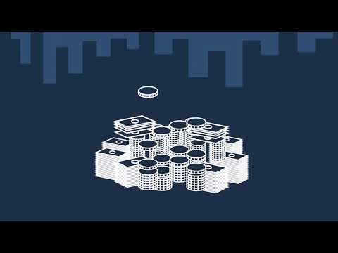 NitroToken's tweet photo. Nitro #ICO | Nitro Animated Video: About Nitro https://t.co/ZW1dXgBJRJ https://t.co/0GAnbKJjzJ
