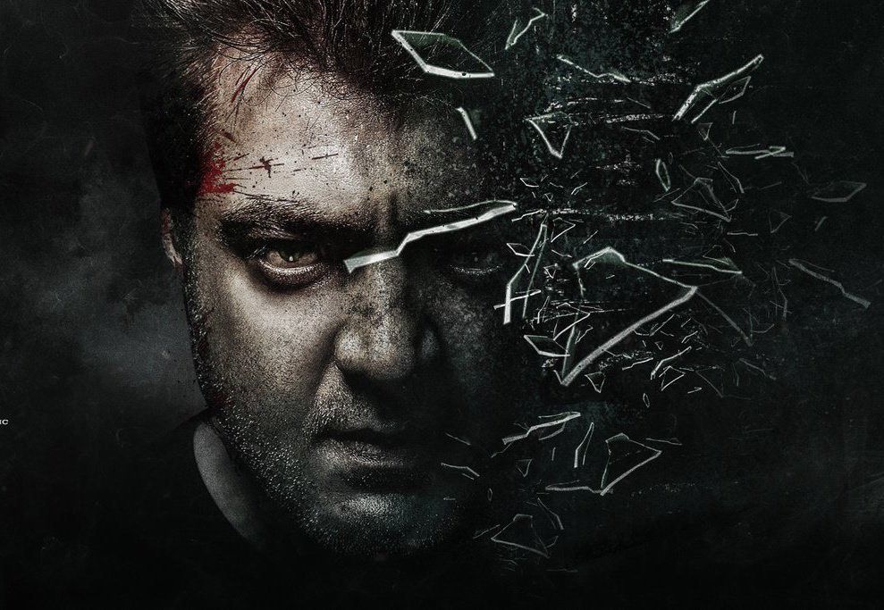 rocKey_boy_'s tweet photo. @rameshlaus @rameshlaus  a I'd unblock pannuinga sir pls
@RaJesh_thala_ 

#PartyWithValimaiGlimps
#Valimai #AjithKumar https://t.co/ndWZflyaKi