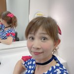 山野さと子のインスタグラム