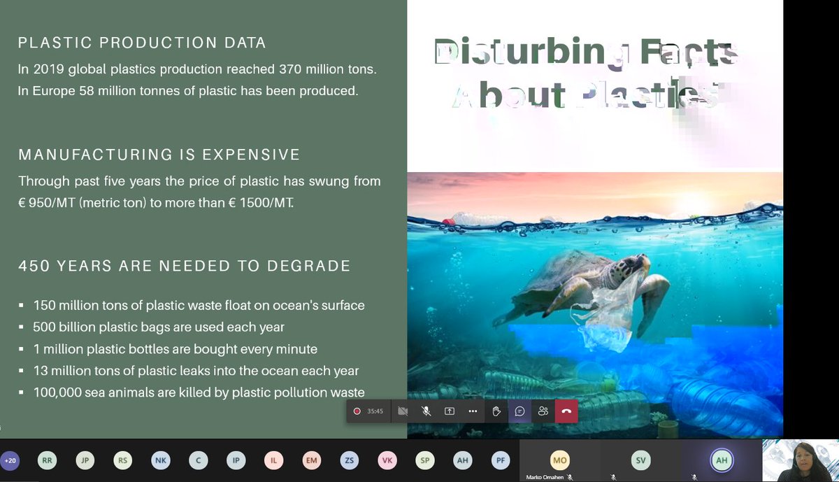 ceplafib tweet media