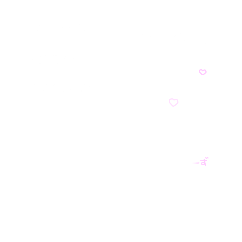 2jbdanjqhmnkzm