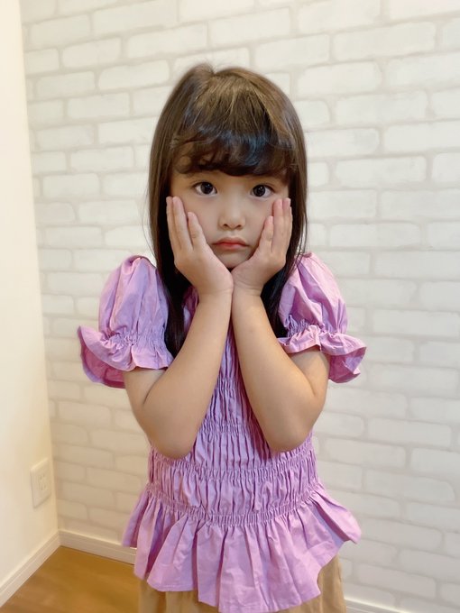 Twitterのコスプレ画像22