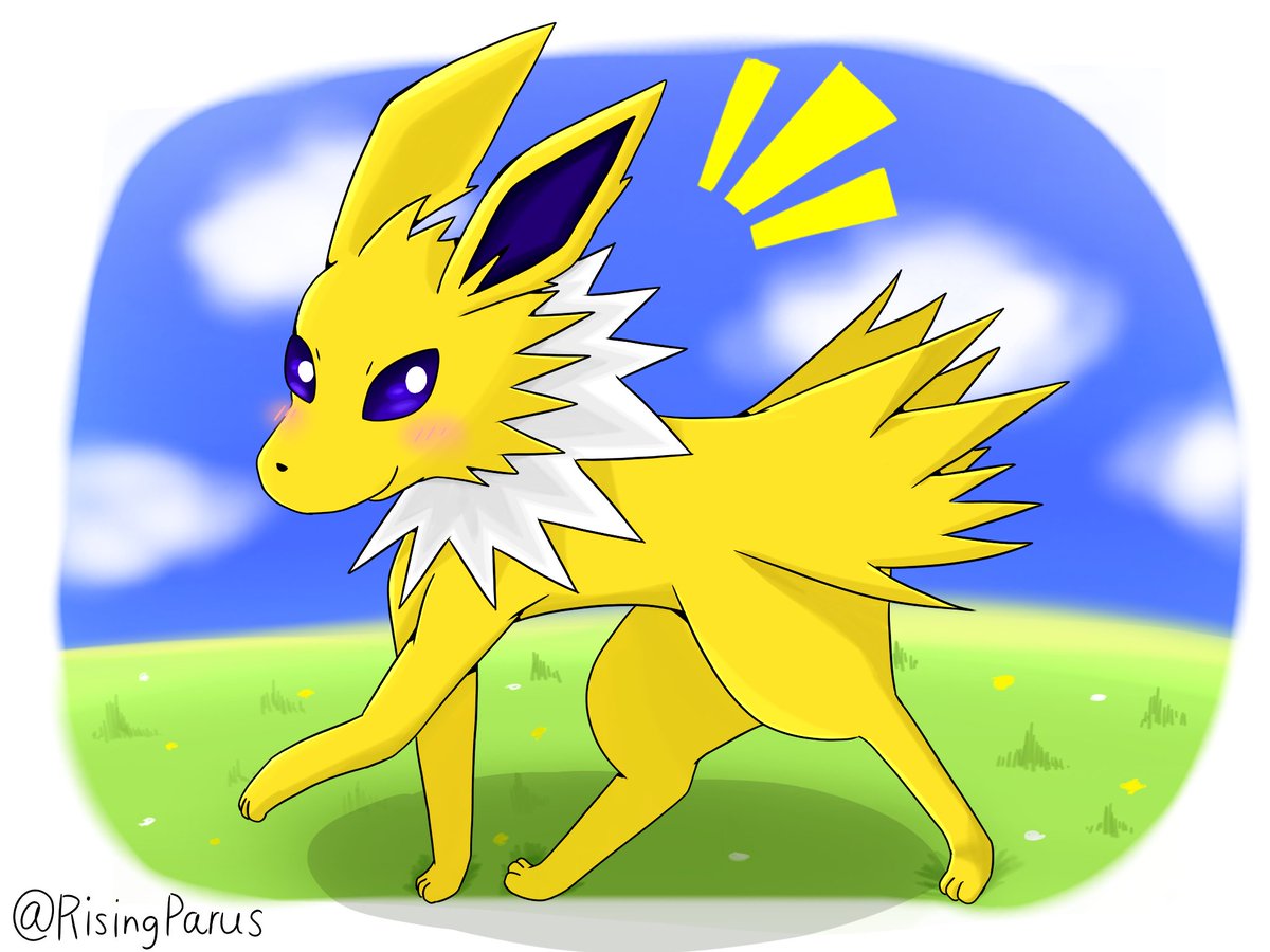 برچسب サンダース در توییتر