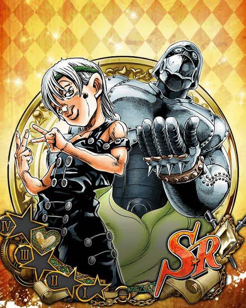 Historyelさんのイラストまとめ Historyelさんのイラストまとめ