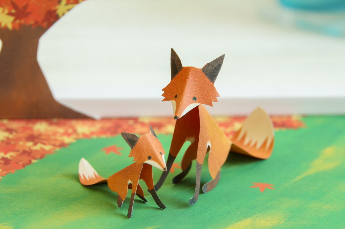 切って折ってポケモン とか 作品集 Min T ミント
