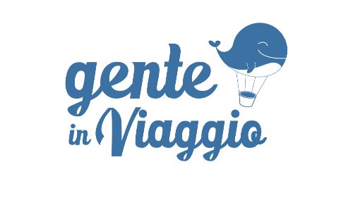 Gente in viaggio riparte. Ci a - mailchi.mp/30bdb770b51a/g…