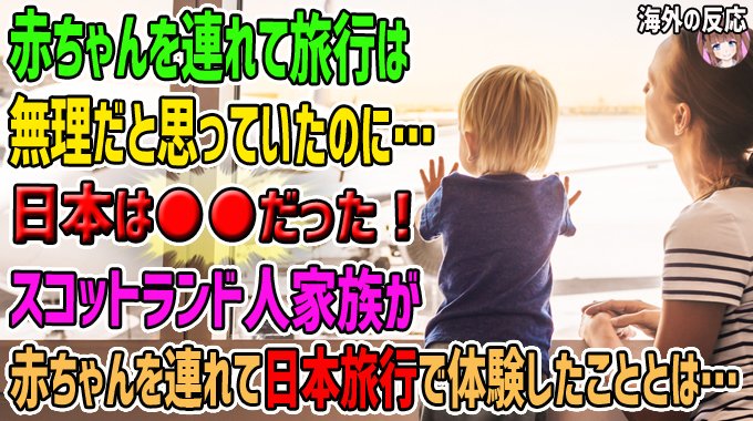 25pr5n77khd 9m