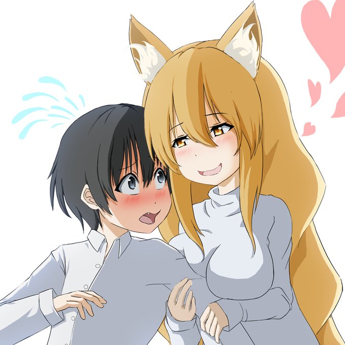 ポーズマニアックスのtwitterイラスト検索結果 ポーズマニアックスのtwitterイラスト検索結果