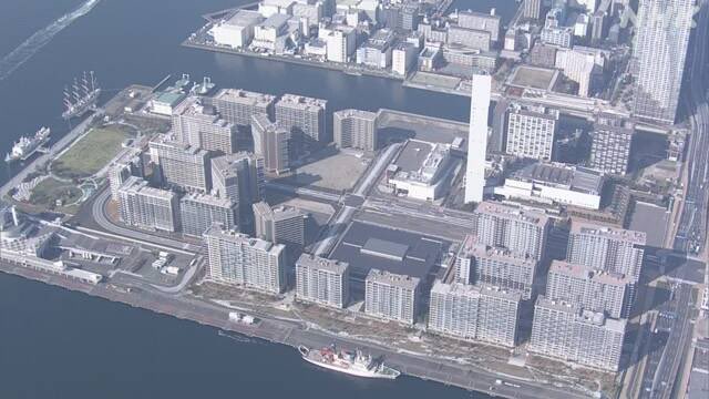 米子瀧山不動寺副住職竹前敬史 眞田家子孫 Ts7es Twitter