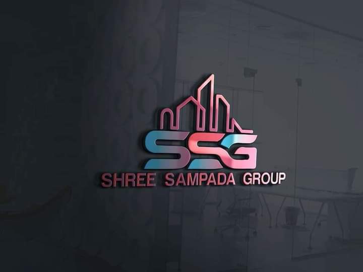 MeharYa25300735's tweet image. How&apos;s this logo?? 🥰
.
.
.
Let me know in the comment section 💫❤️
.
.
.
.
If you are looking for a professional logo for your brand or business at reasonable price? Dm me
fiverr.com/mehary245
📩
.
.
.
#logo #design #graphicdesign #branding #logodesigner #freelancer