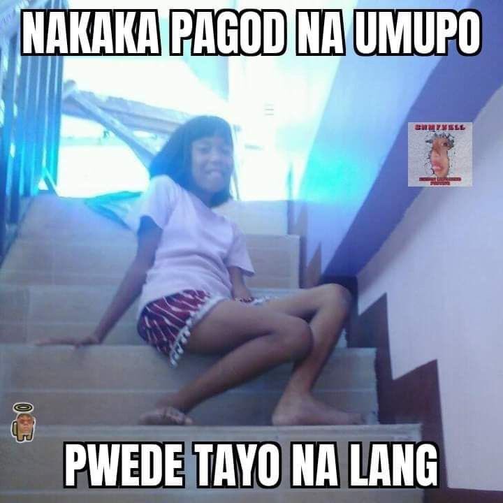 shawtyIuvr's tweet photo. r-ro..r-r..ror👉👈 https://t.co/uGUrZMn9m5