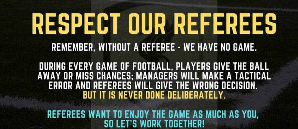 <a href="/LSLLeague/">Leinster Senior League</a> 
#respect