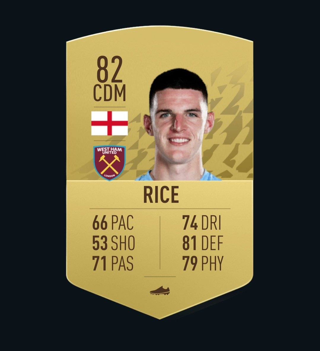 LCFC 4 ALL🦊 tweet media