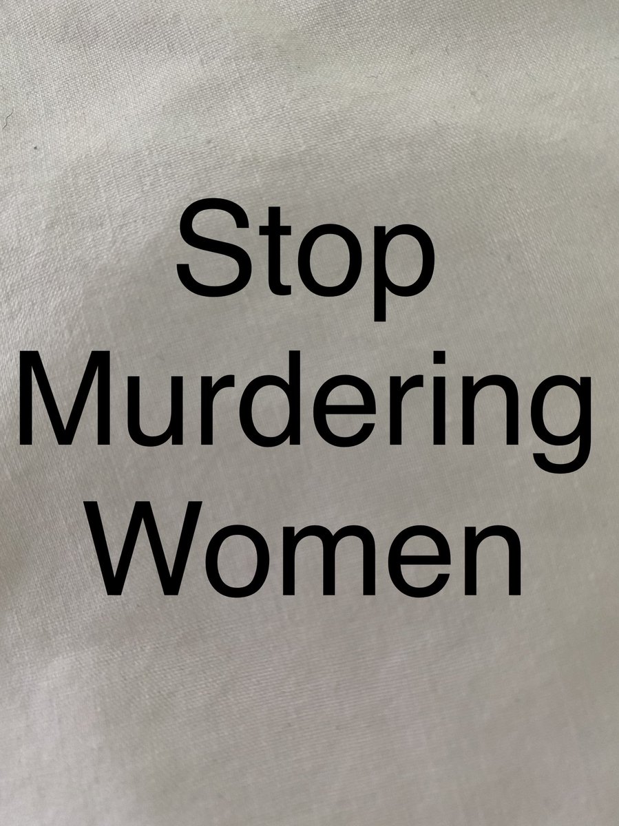 Jean Hatchet tweet media