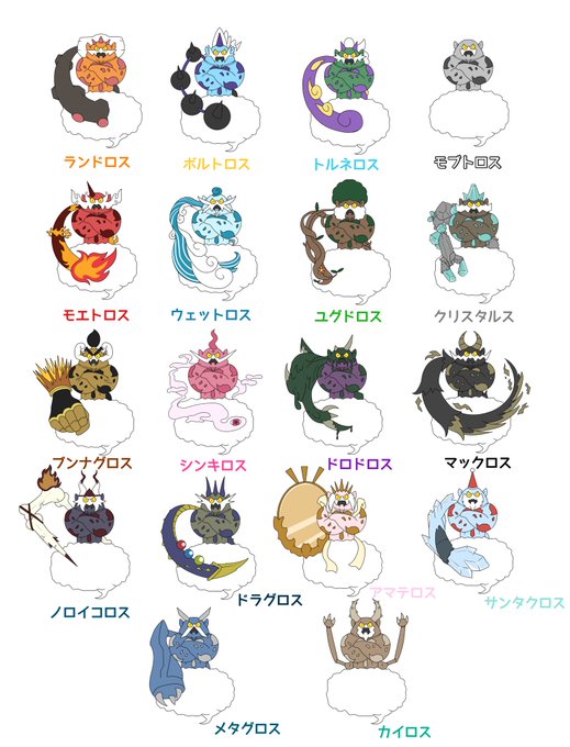 Popular Tweets Of ハリリ 1 Whotwi Graphical Twitter Analysis