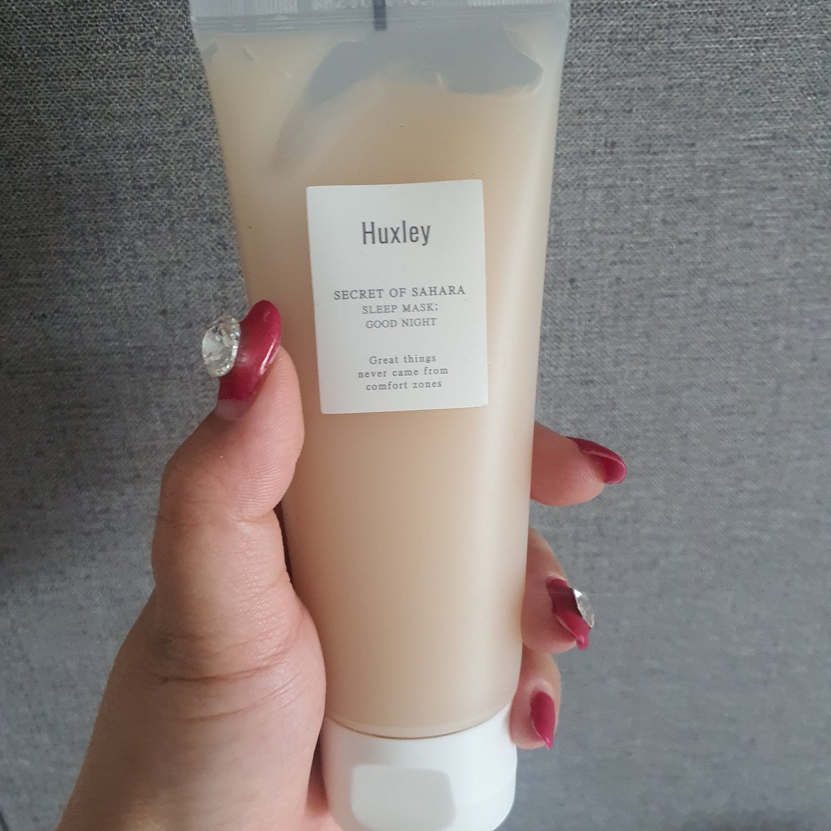 Sunnyskincare tweet media